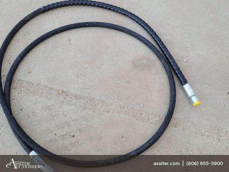 zjz-oil-pipe-image-2