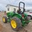 john-deere-5045e-image-4