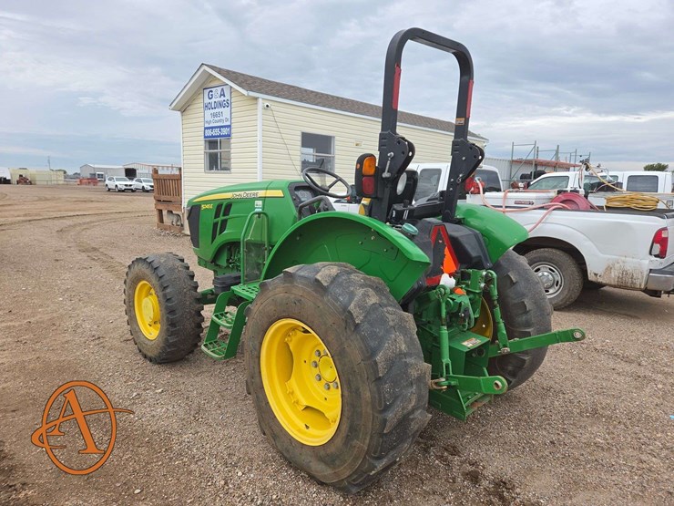 john-deere-5045e-image-4