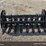future-ft-clg72-skid-steer-grapple-image-1