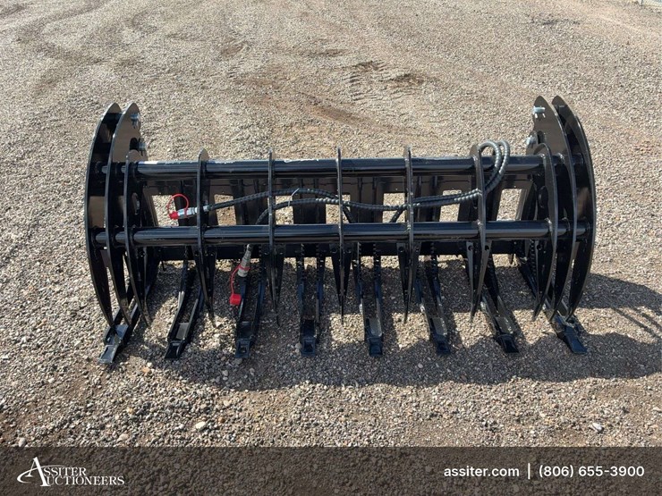 future-ft-clg72-skid-steer-grapple-image-1
