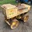 #49-•-rammax-trench-roller-image-6
