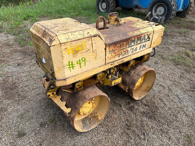 #49-•-rammax-trench-roller-image-6