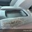 2017-chevrolet-silverado-2500-image-21