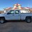 #4111-•-2018-chevrolet-1500-truck-image-2