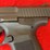 century-arms-canik-tp9-sf-elite-9mm-semiauto-pistol-image-9
