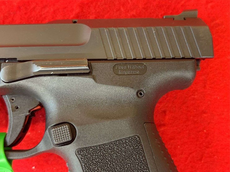 century-arms-canik-tp9-sf-elite-9mm-semiauto-pistol-image-9