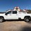 #4105-•-2021-chevrolet-2500hd-truck-image-2