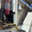 2009-international-workstar-7400-image-7