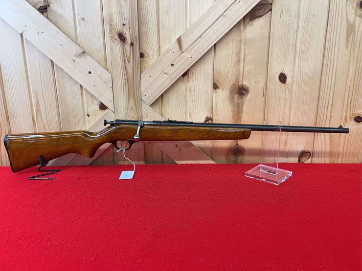 j.c.-higgins-model-103.18-.22-caliber-single-shot-bolt-action-rifle-image-1