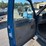 #93-•-2001-ford-f-550-truck-image-13