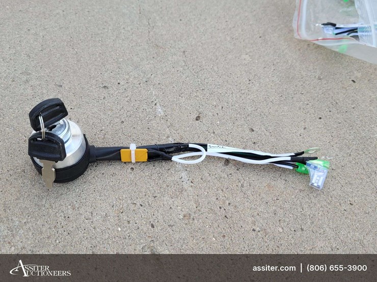 zjz-ignition-switch-image-1
