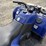 2014-yamaha-grizzly-450-image-17