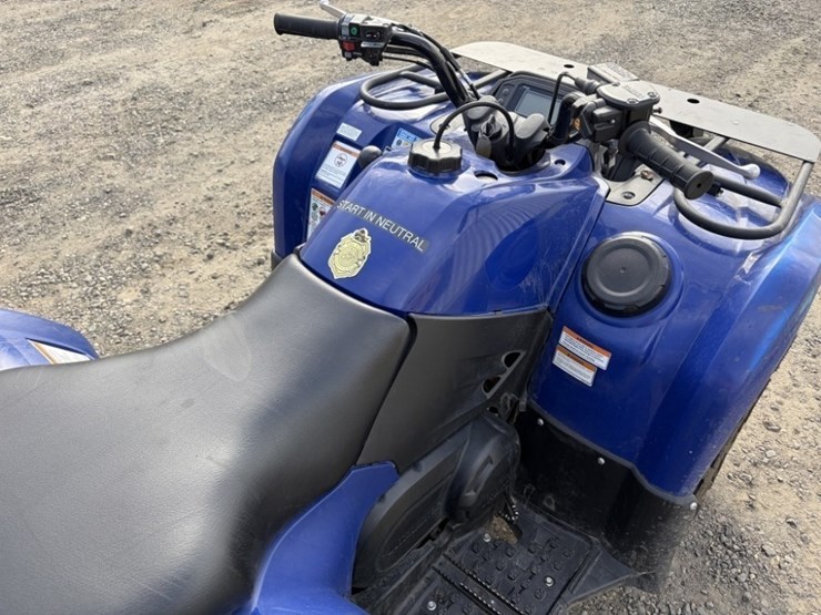 2014-yamaha-grizzly-450-image-17
