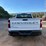 #4109-•-2022-chevrolet-1500-truck-image-4