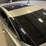 2012-jaguar-xjl-portfolio-sdn-image-11
