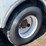 #99-•-1990-ford-f800-truck-image-7