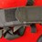 essential-arms-model-j-15-f-ar-15-.223-semiauto-rifle-image-7