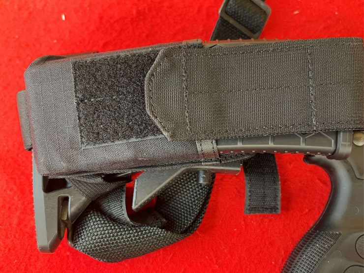essential-arms-model-j-15-f-ar-15-.223-semiauto-rifle-image-7
