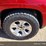 2013-chevrolet-suburban-1500-image-20