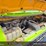 1995-chevrolet-g30-image-25