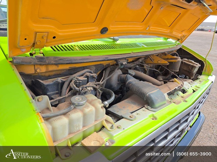 1995-chevrolet-g30-image-25