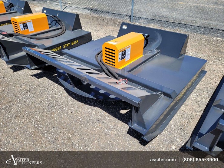 wolverine-brush-cutter-image-1