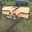 #41-•-8’-brush-attachment-image-1
