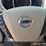 2014-nissan-murano-image-14