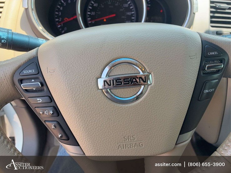 2014-nissan-murano-image-14