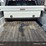 2017-chevrolet-silverado-2500-image-9