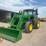 2022-john-deere-r-image-2