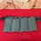 palmetto-letsgo-15-ar-15-.223-semiauto-rifle-image-17