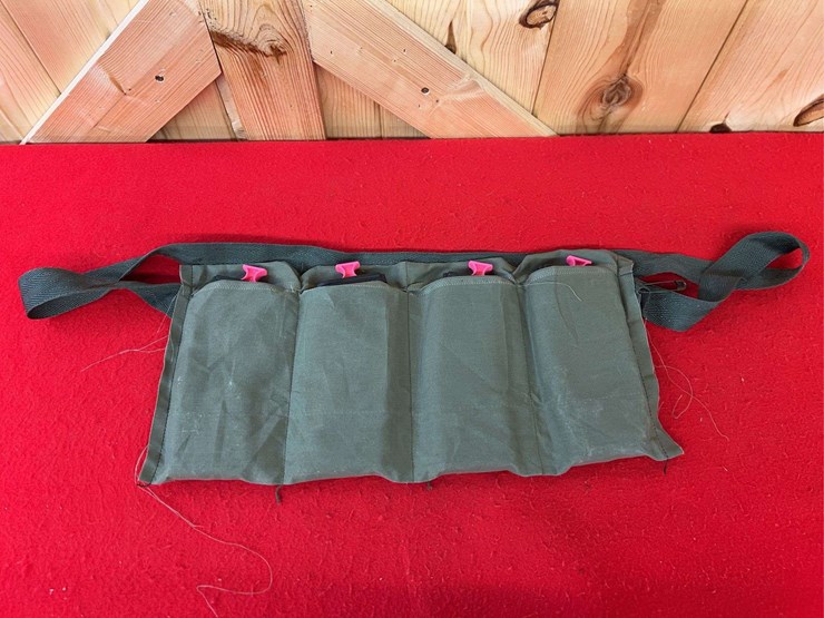 palmetto-letsgo-15-ar-15-.223-semiauto-rifle-image-17