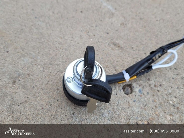 zjz-ignition-switch-image-1