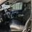 2018-chevrolet-silverado-1500-p/u-image-21