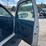 #98-•-2007-chevrolet-silverado-classic-pickup-truck-image-13