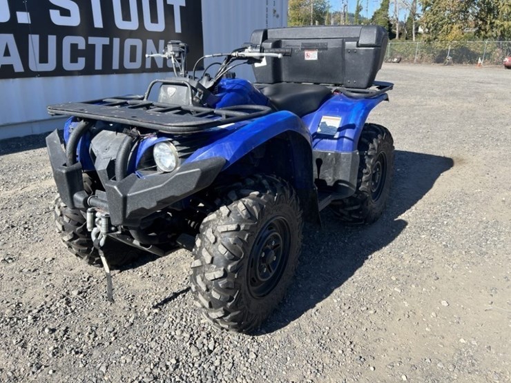 2014-yamaha-grizzly-450-image-1