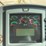 2012-caterpillar-950k-image-19