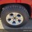 2013-chevrolet-suburban-1500-image-19
