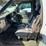#96-•-1998-chevrolet-c3500-pickup-truck-image-14