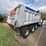 #81-•-2007-mack-ctp713-truck-image-3