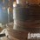 volant-crti3-7.0-320-ton-casing-running-tool-image-7