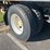 #83-•-1997-freightliner-fl70-truck-image-17