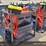 2026-zjz-380-mini-skid-steer-loader-image-4