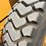 2012-caterpillar-950k-image-38