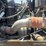 2008-international-workstar-7400-image-58