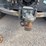 2005-challenger-cat-mt-855-b-belted-tractor-image-12