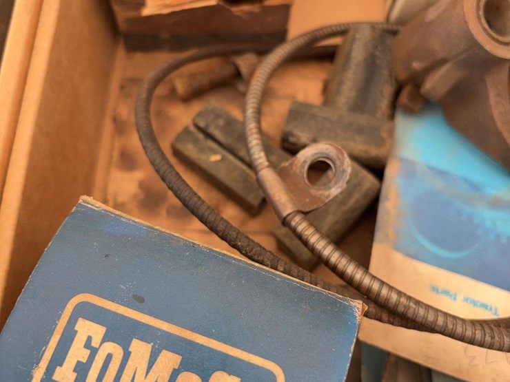 ford-tractor-image-7