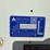 2009-international-workstar-7400-image-56